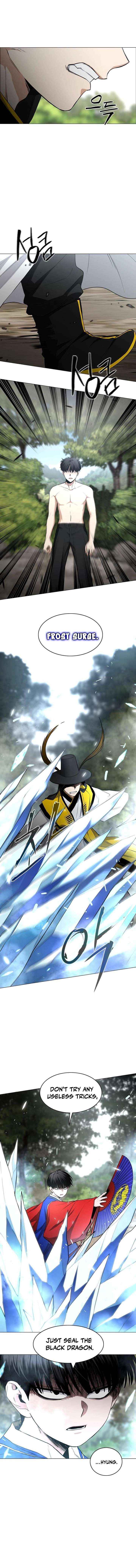 Read Jakdu Manga Online