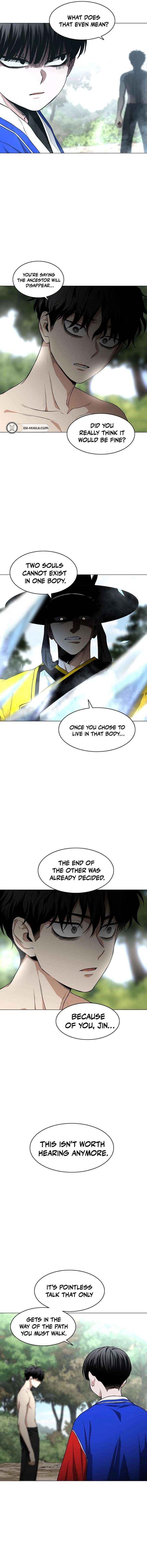 Read Jakdu Manga Online