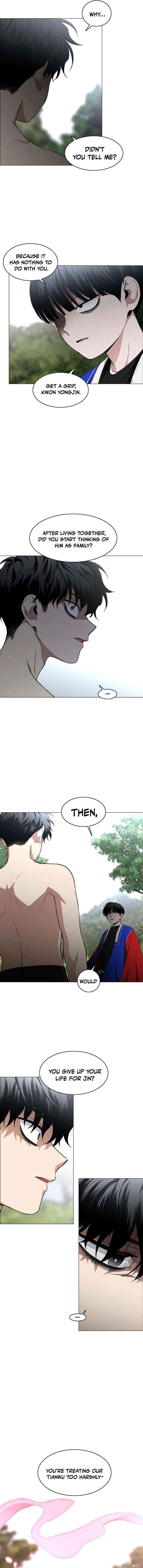 Read Jakdu Manga Online