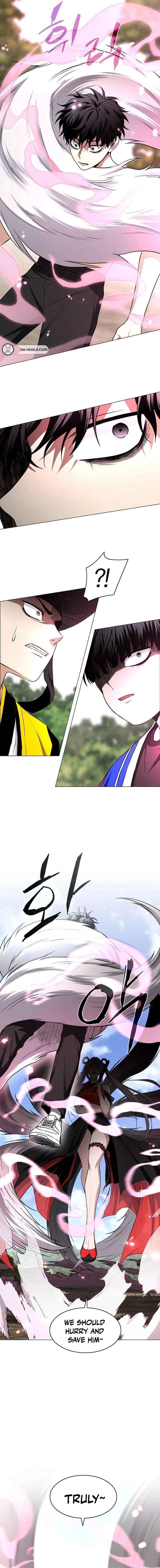 Read Jakdu Manga Online