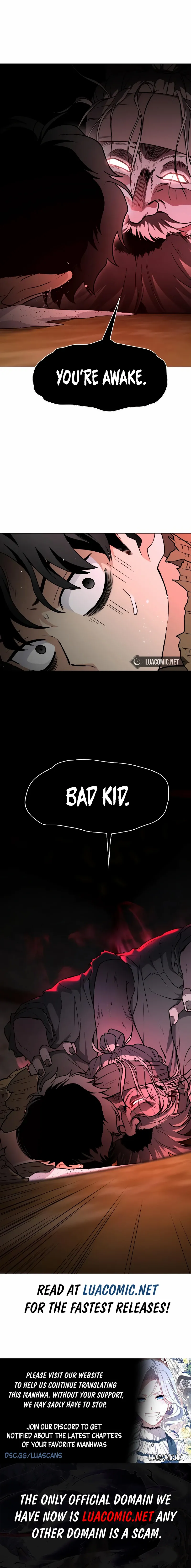 Read Jakdu Manga Online