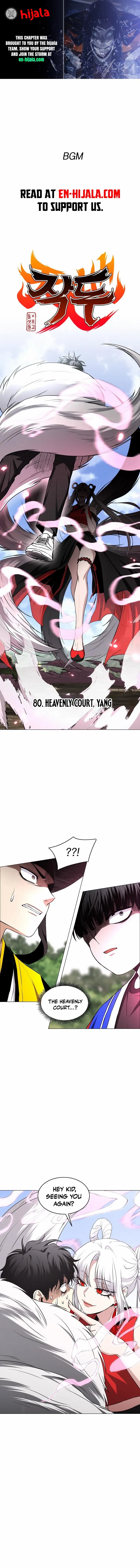 Read Jakdu Manga Online