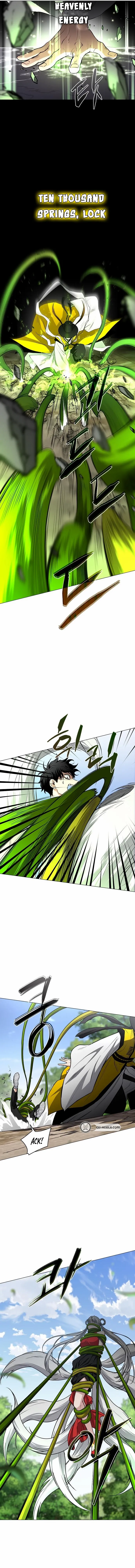 Read Jakdu Manga Online