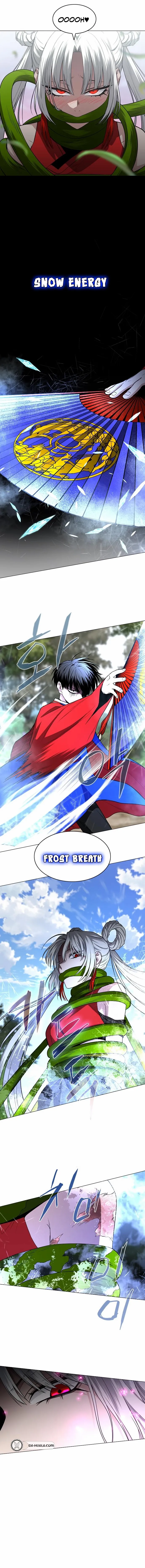 Read Jakdu Manga Online