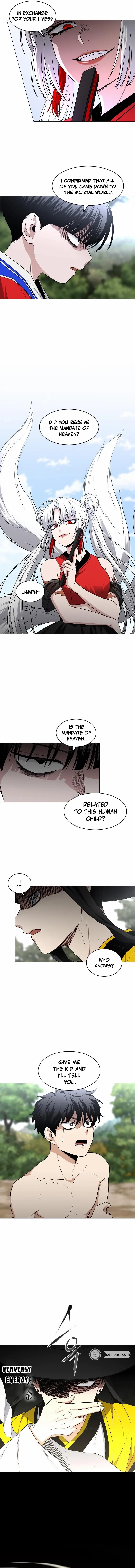 Read Jakdu Manga Online