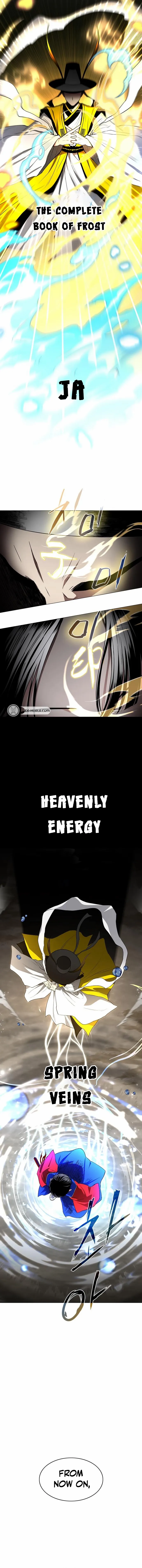 Read Jakdu Manga Online