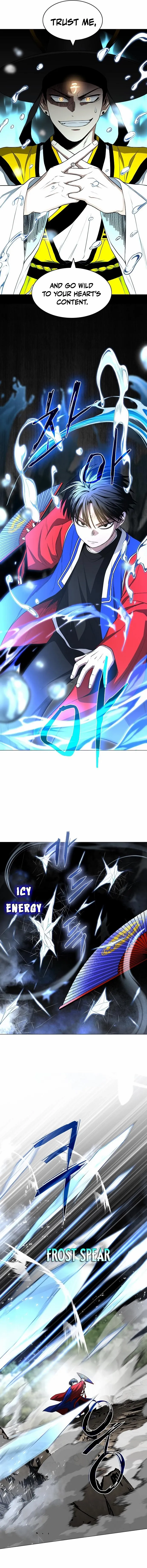 Read Jakdu Manga Online