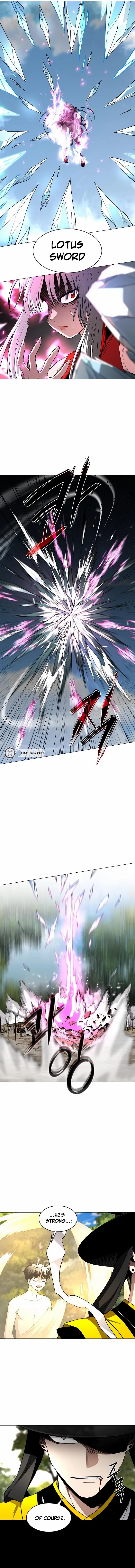 Read Jakdu Manga Online