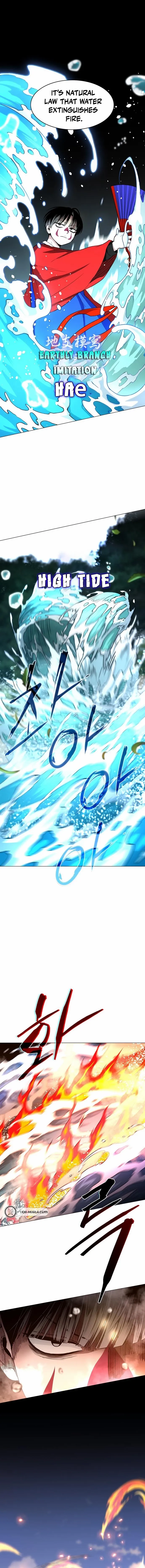 Read Jakdu Manga Online