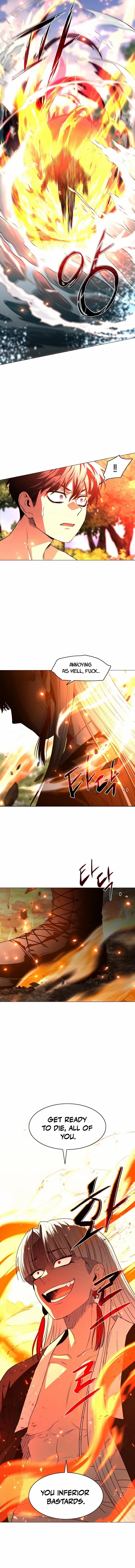 Read Jakdu Manga Online