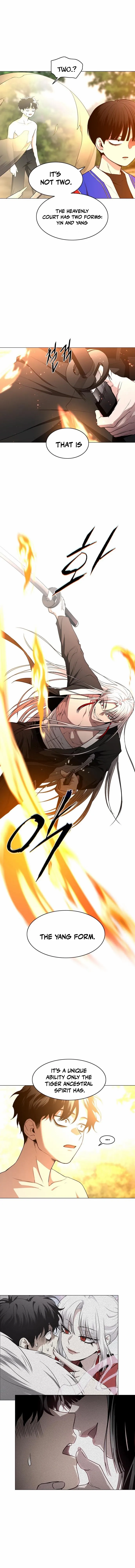 Read Jakdu Manga Online