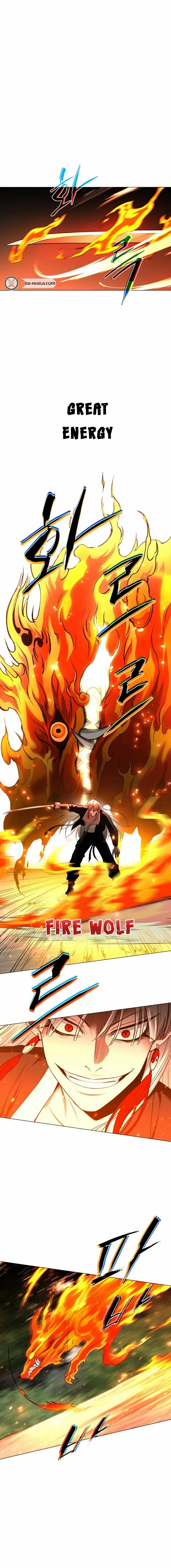 Read Jakdu Manga Online