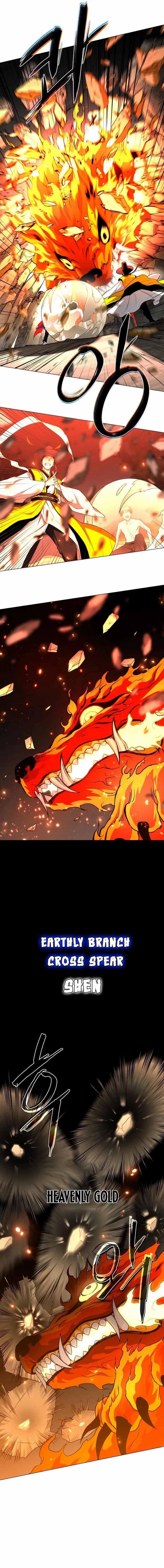 Read Jakdu Manga Online