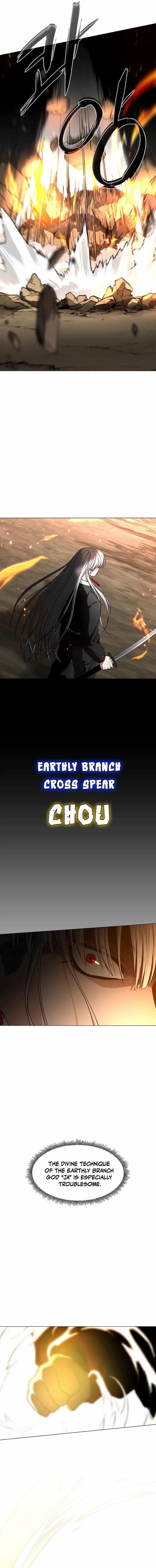 Read Jakdu Manga Online