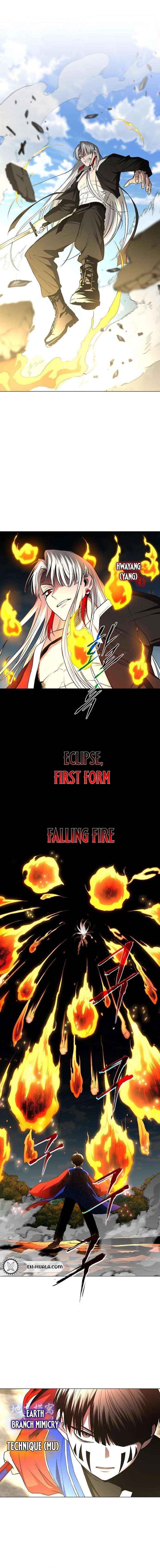 Read Jakdu Manga Online