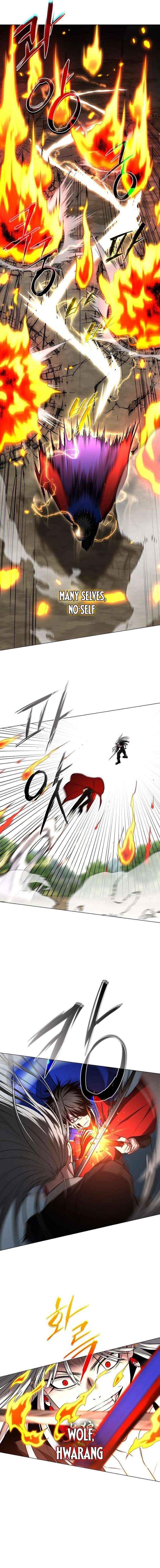 Read Jakdu Manga Online