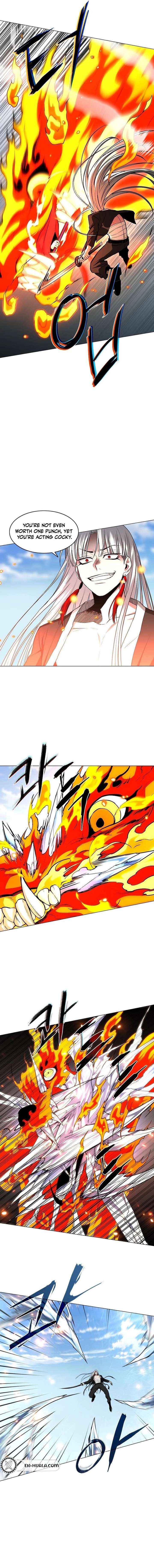 Read Jakdu Manga Online