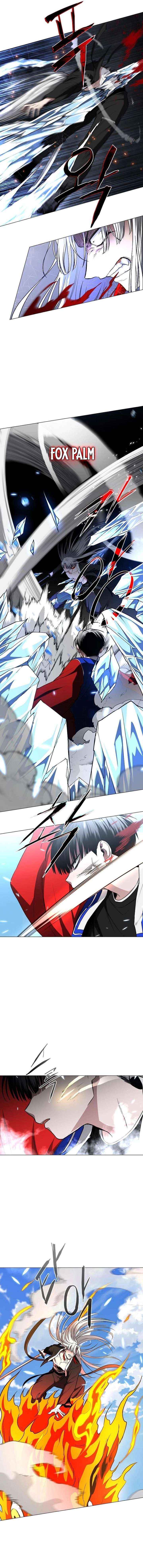 Read Jakdu Manga Online