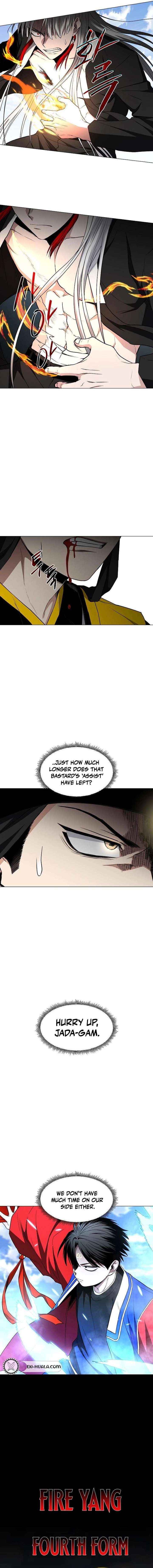 Read Jakdu Manga Online