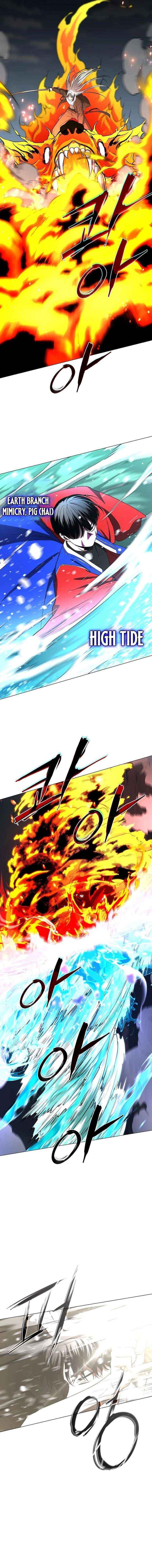 Read Jakdu Manga Online