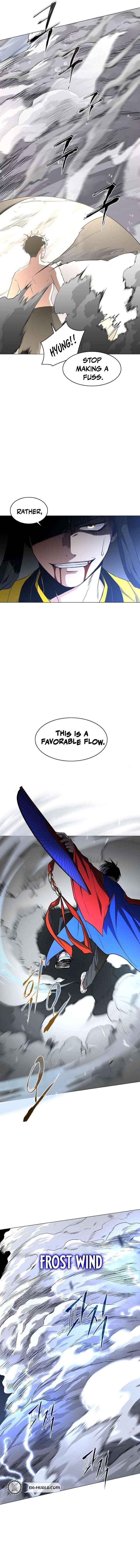 Read Jakdu Manga Online