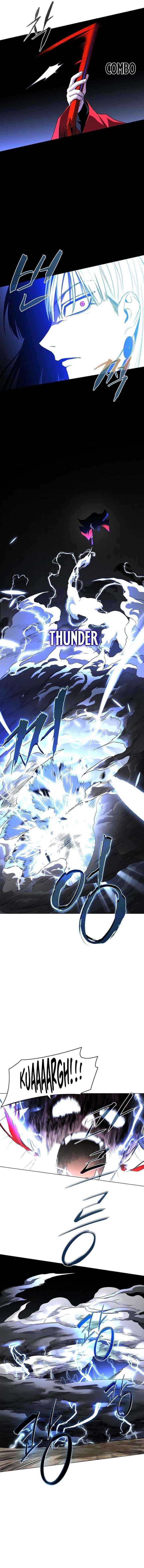 Read Jakdu Manga Online