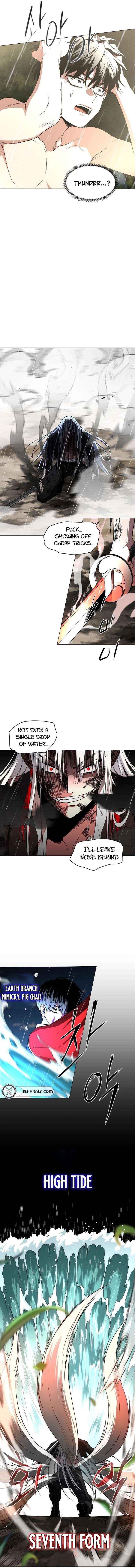 Read Jakdu Manga Online