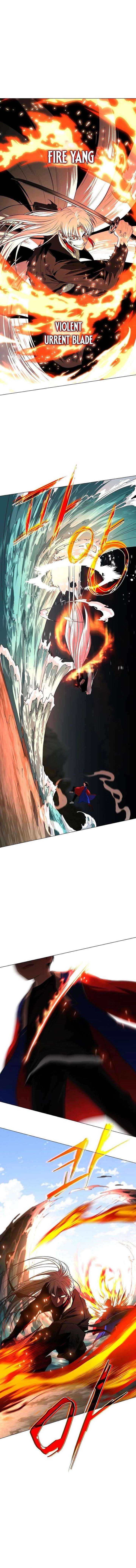 Read Jakdu Manga Online