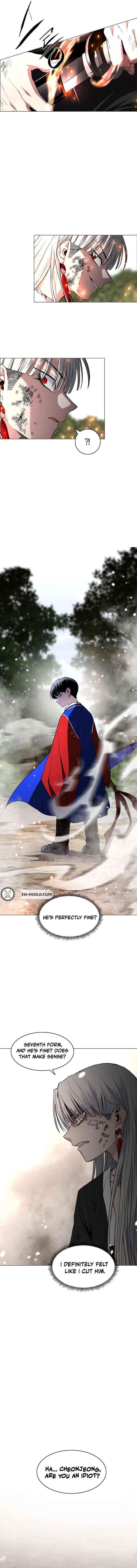 Read Jakdu Manga Online