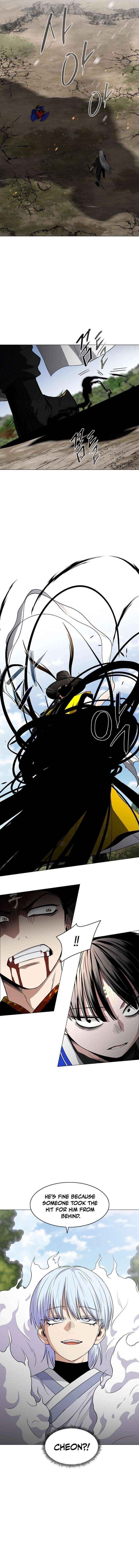 Read Jakdu Manga Online