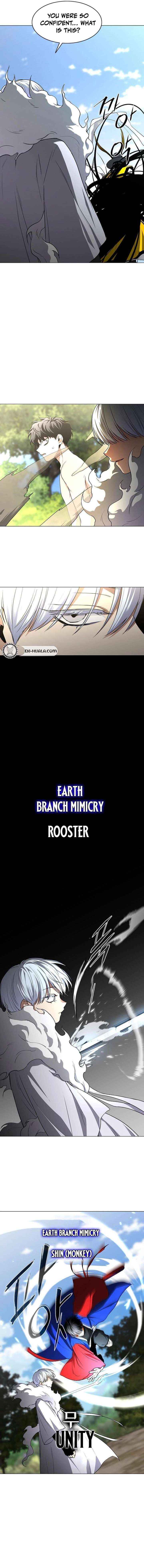 Read Jakdu Manga Online