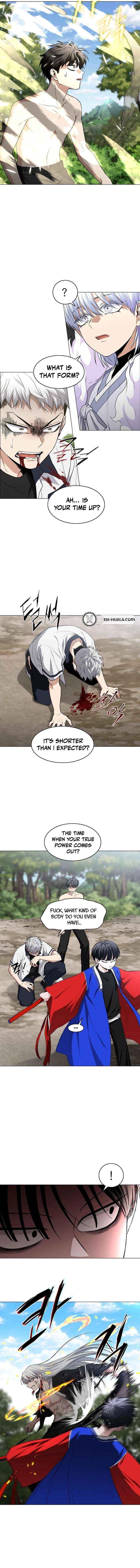 Read Jakdu Manga Online