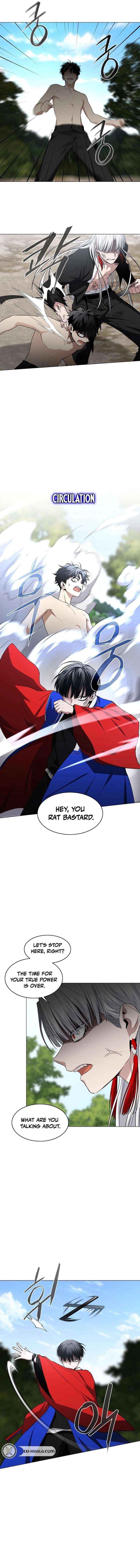 Read Jakdu Manga Online