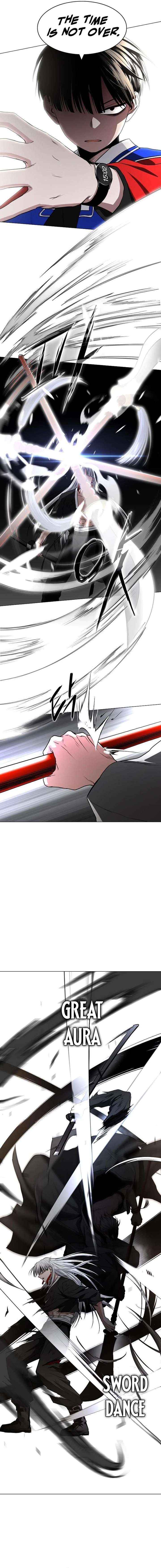 Read Jakdu Manga Online