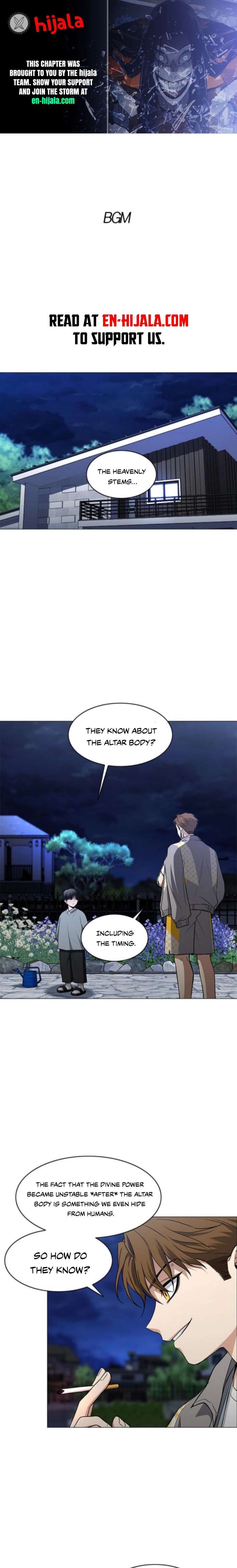 Read Jakdu Manga Online