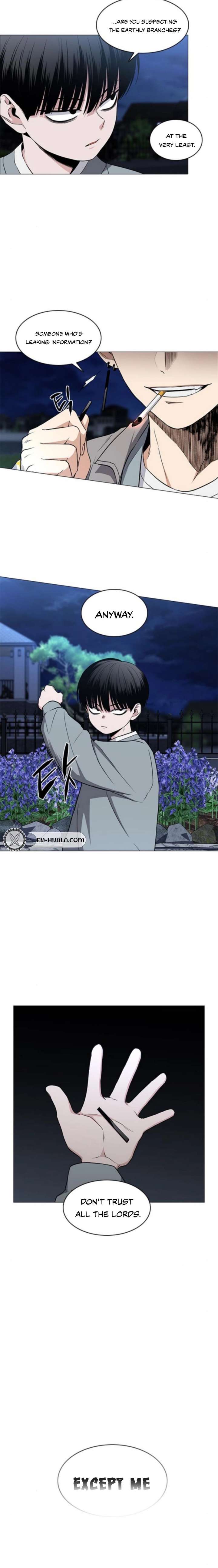 Read Jakdu Manga Online