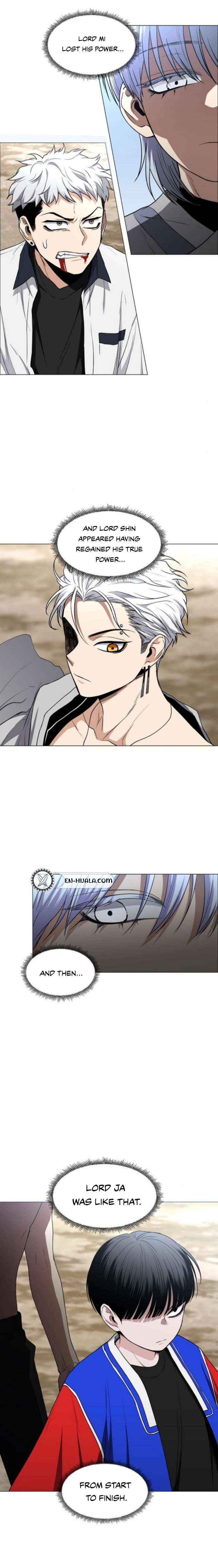 Read Jakdu Manga Online