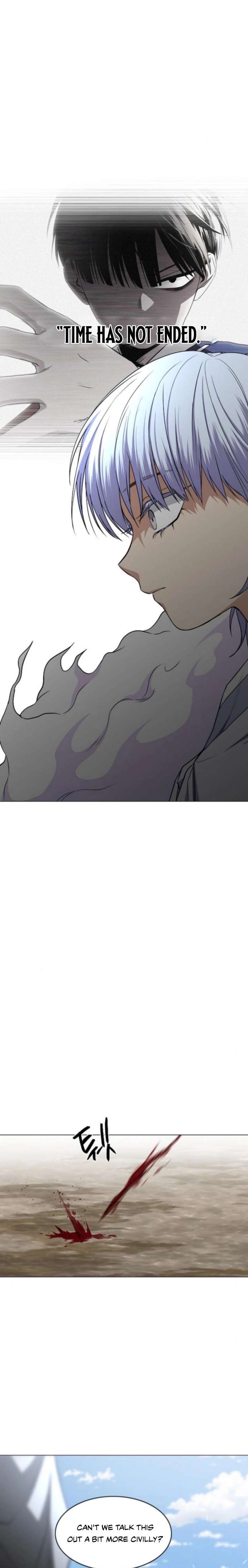 Read Jakdu Manga Online