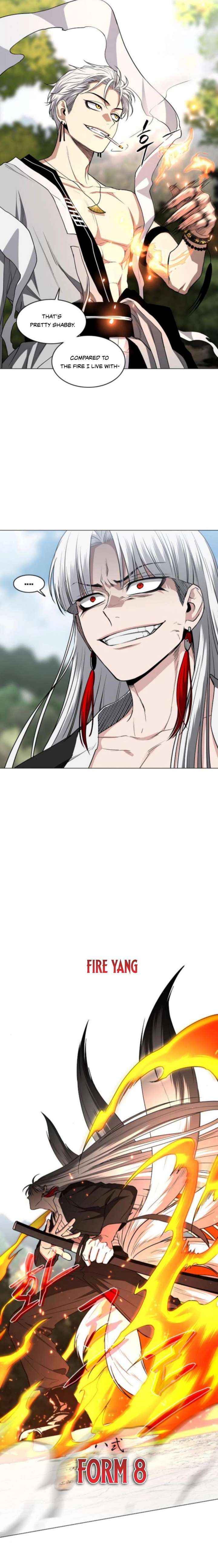 Read Jakdu Manga Online