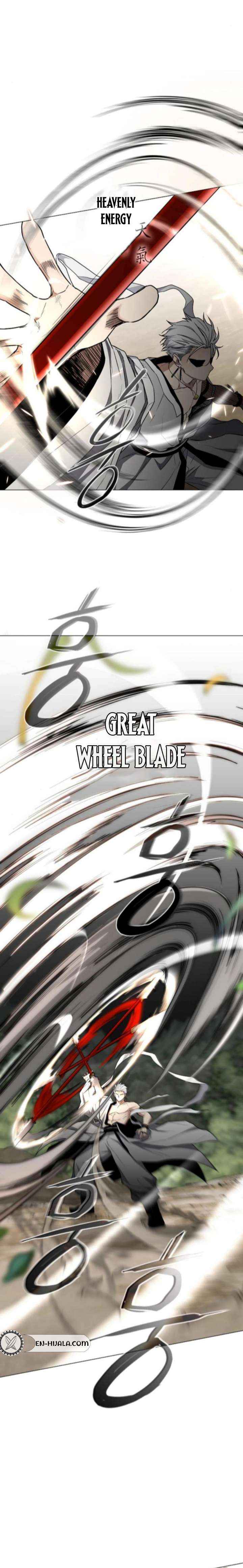 Read Jakdu Manga Online