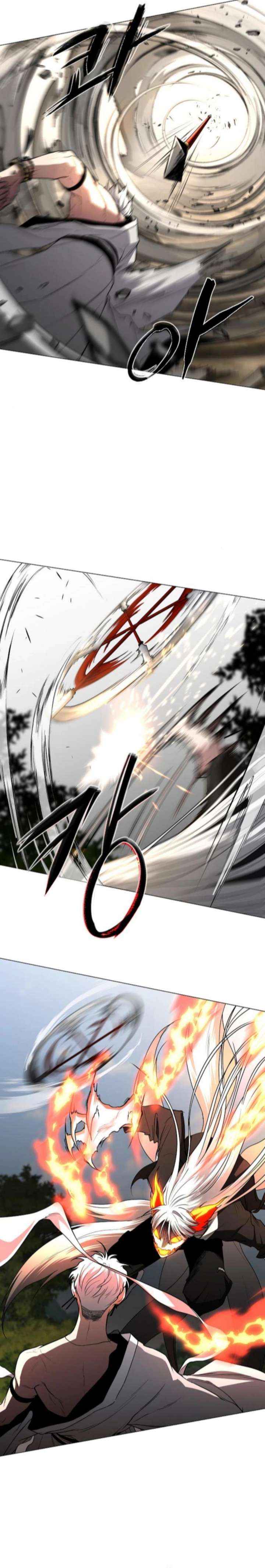 Read Jakdu Manga Online