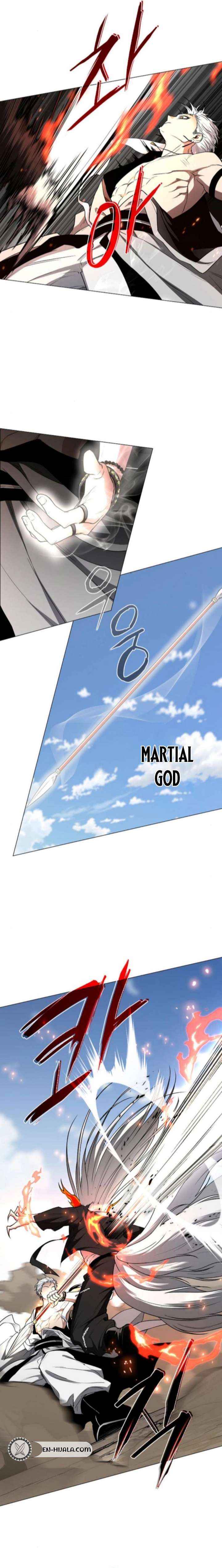 Read Jakdu Manga Online