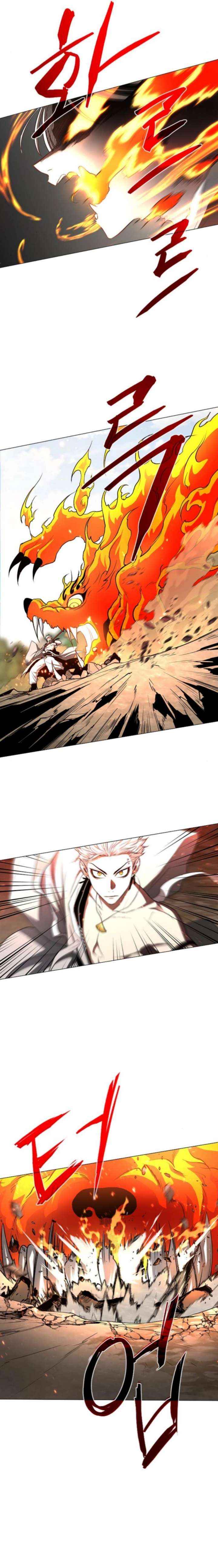 Read Jakdu Manga Online