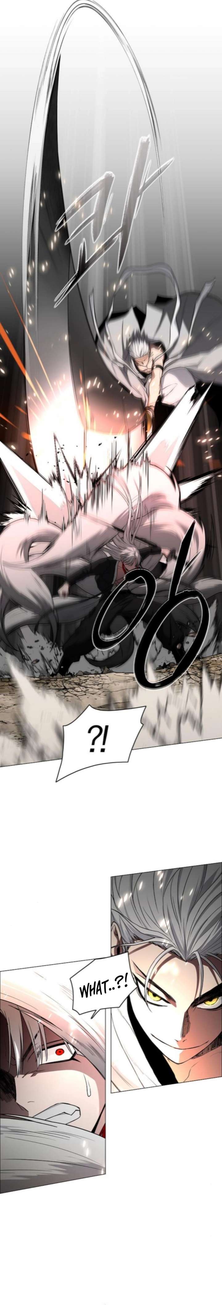 Read Jakdu Manga Online