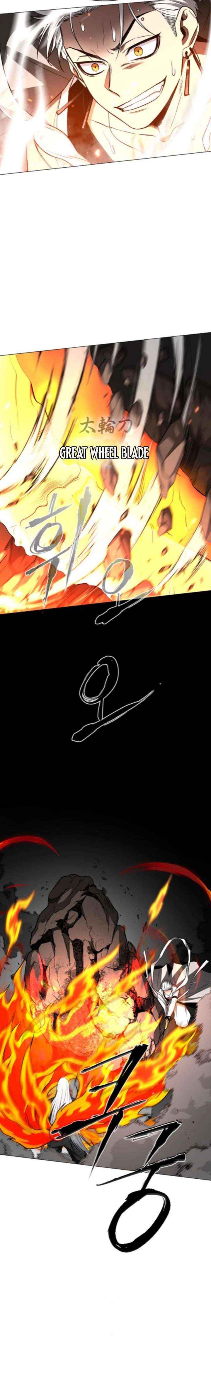 Read Jakdu Manga Online