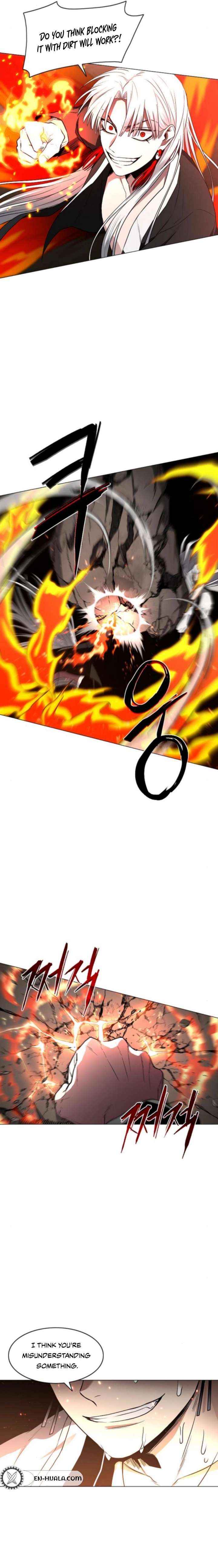 Read Jakdu Manga Online