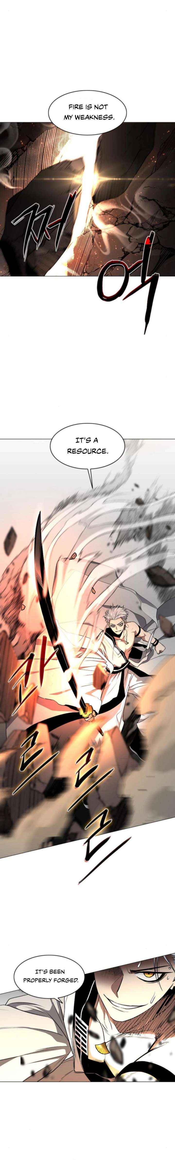 Read Jakdu Manga Online