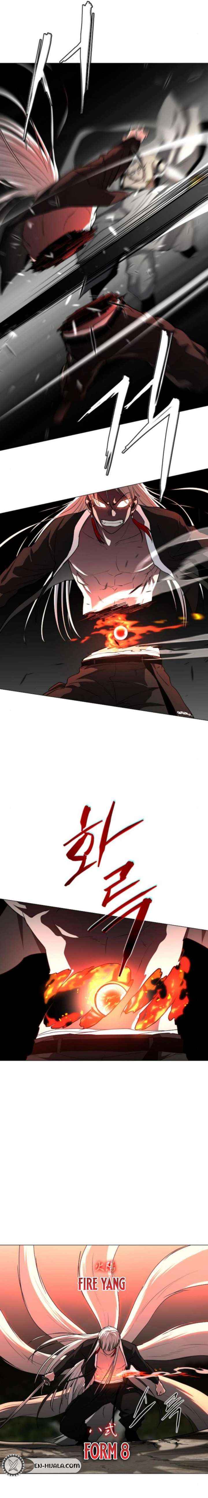 Read Jakdu Manga Online