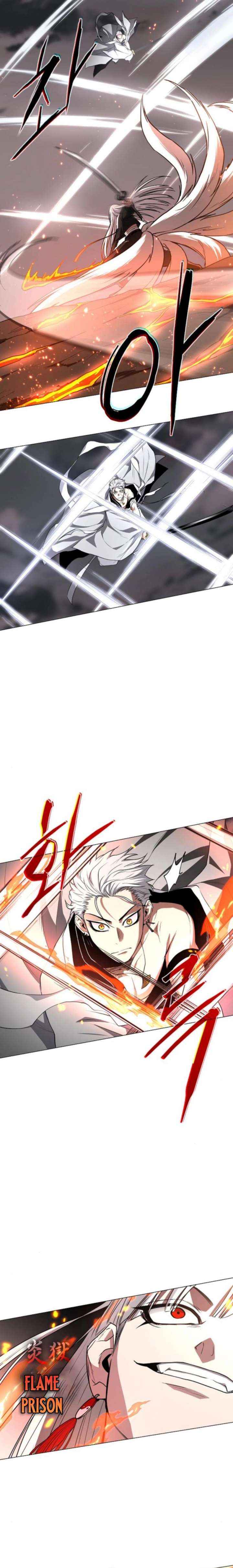 Read Jakdu Manga Online