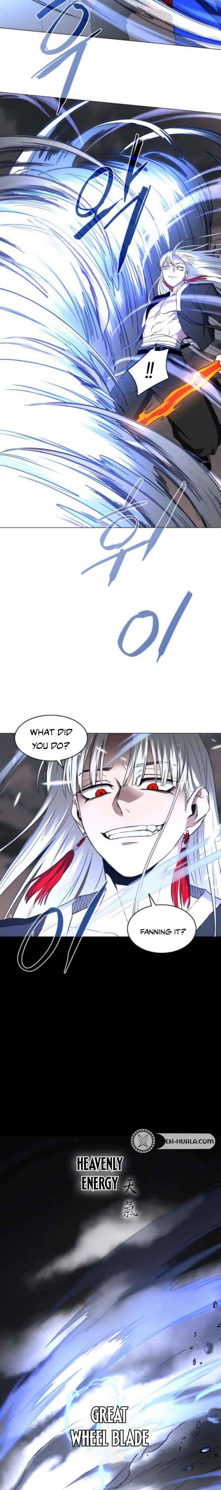 Read Jakdu Manga Online